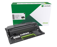 Lexmark black 100 000 str. - 569902 - zdjęcie 1